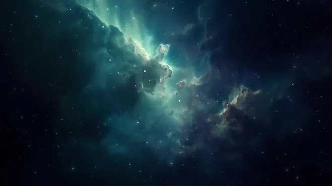 暴露女友小月 - 量子世界：微观宇宙的奇异法则